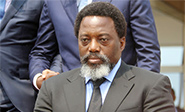 RDC expulsa al embajador de la UE 