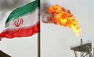M&aacute;s de 100 compa&ntilde;&iacute;as europeas est&aacute;n dispuestas a cooperar con Ir&aacute;n en el sector petrolero