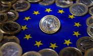 El euro ha cumplido 20 a&ntilde;os