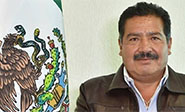 Asesinan al alcalde de Tlaxiaco nada m&aacute;s tomar posesi&oacute;n de su cargo
