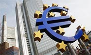 El BCE adquirir&aacute; bonos por m&aacute;s de 200.000 millones en 2019 