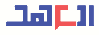 Alahednews Spanish