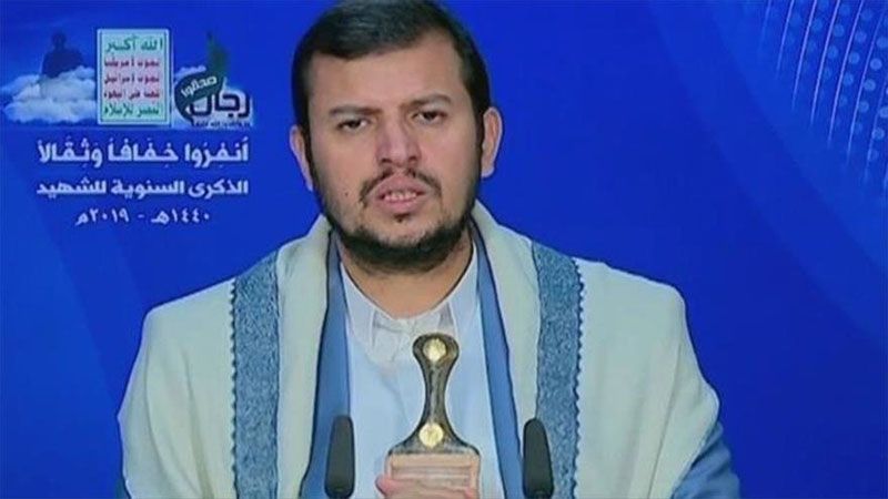 Fuerzas yemen&iacute;es opuestas a la agresi&oacute;n saud&iacute; refuerzan sus capacidades militares