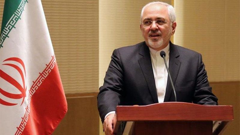 El Canciller de Ir&aacute;n realizar&aacute; una visita a L&iacute;bano, y es previsto que se encuentra con el l&iacute;der de Hezbol&aacute;