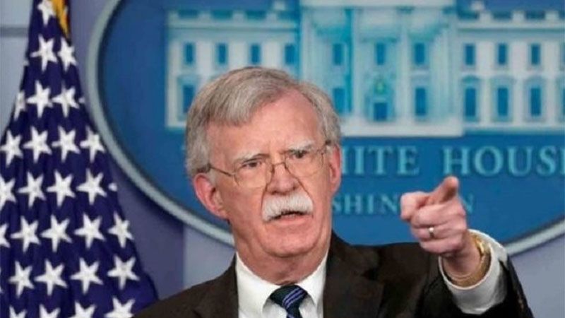 Estados Unidos intenta &ldquo;comprar&rdquo; a altos mandos venezolanos para que traicionen a Maduro