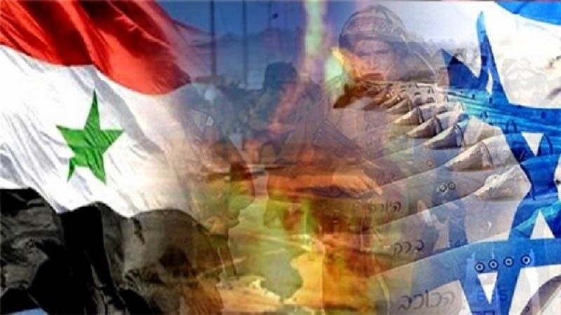 Acciones aventureras del r&eacute;gimen israel&iacute; aumentan la posibilidad de un conflicto militar en Oriente Medio
