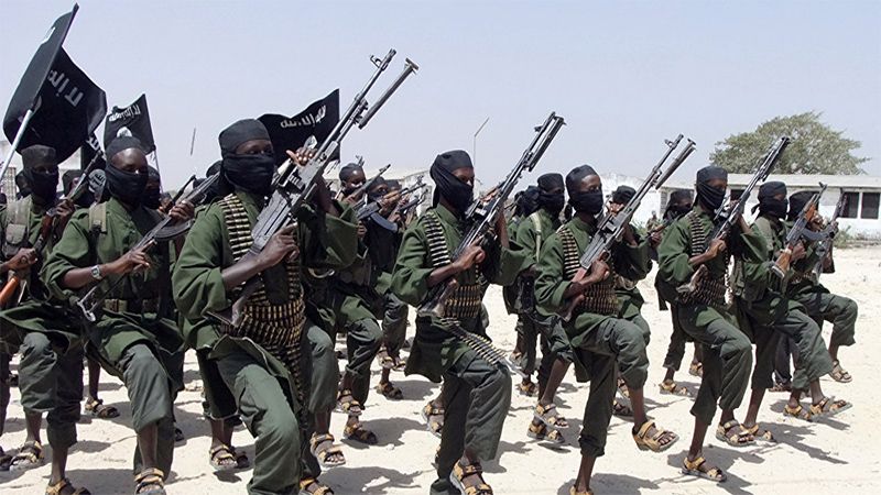 Grupo armado secuestra a seis trabajadores humanitarios en el suroeste de Somalia