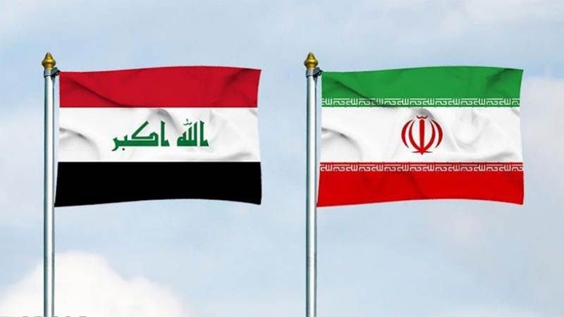 Iraq e Ir&aacute;n ratifican decisi&oacute;n de combatir unidos al terrorismo