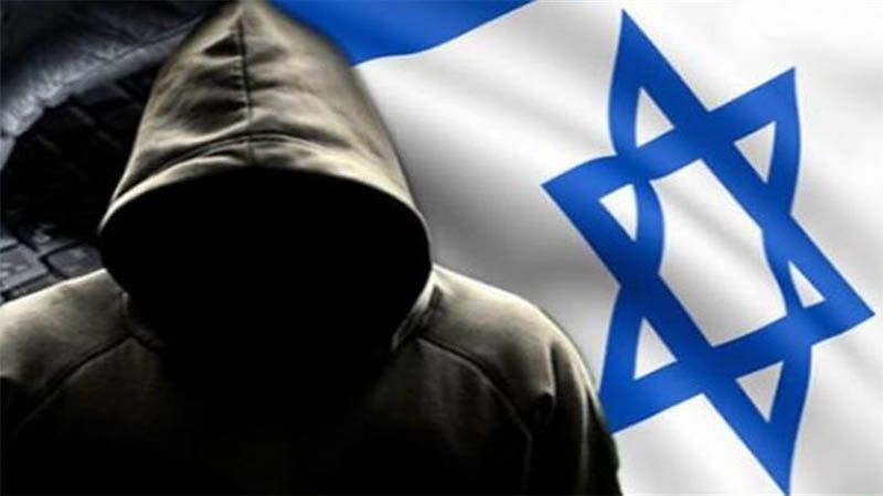 Arrestan en L&iacute;bano a un esp&iacute;a del enemigo israel&iacute; que recopilaba informaci&oacute;n sobre Hezbol&aacute;