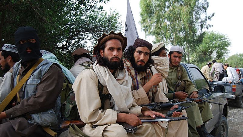 Mueren m&aacute;s de seis militares paquistan&iacute;es en un ataque de talib&aacute;n en el suroeste de Pakist&aacute;n