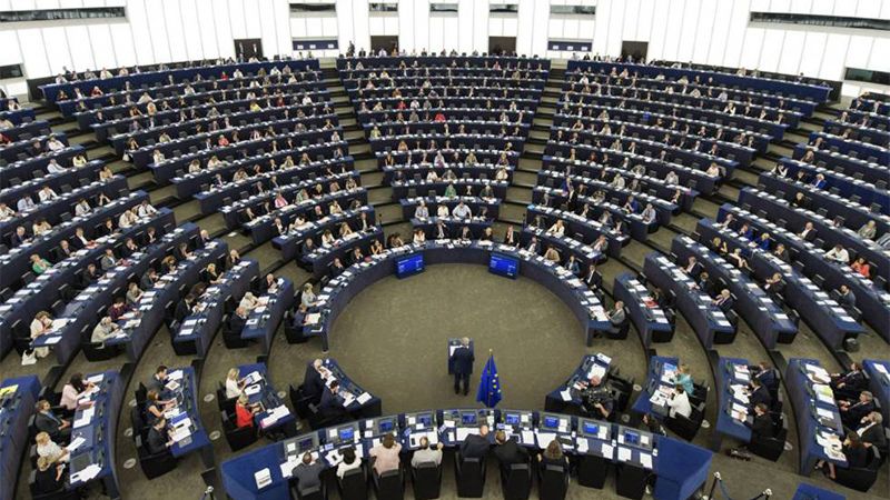 La UE aprueba la exenci&oacute;n de visados para el RU calificando a Gibraltar como &ldquo;colonia&rdquo;