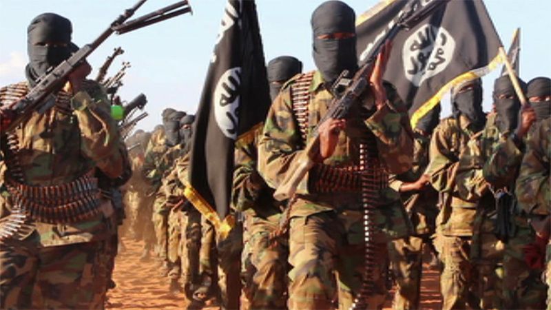 M&aacute;s de quince muertos durante combates entre el Ej&eacute;rcito somal&iacute; y Al Shabaab