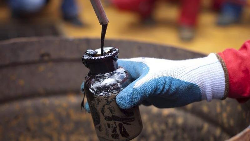 Rusia: El precio del petr&oacute;leo podr&iacute;a caer hasta los 30 d&oacute;lares