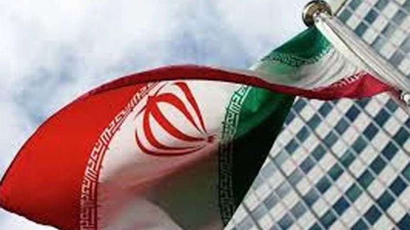 Ir&aacute;n mantiene el car&aacute;cter pac&iacute;fico de su programa nuclear, se&ntilde;alan en la ONU