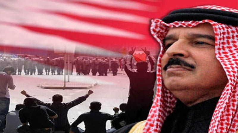 El r&eacute;gimen de Bahr&eacute;in arresta a los cl&eacute;rigos chi&iacute;es antes del d&iacute;a de Ashura