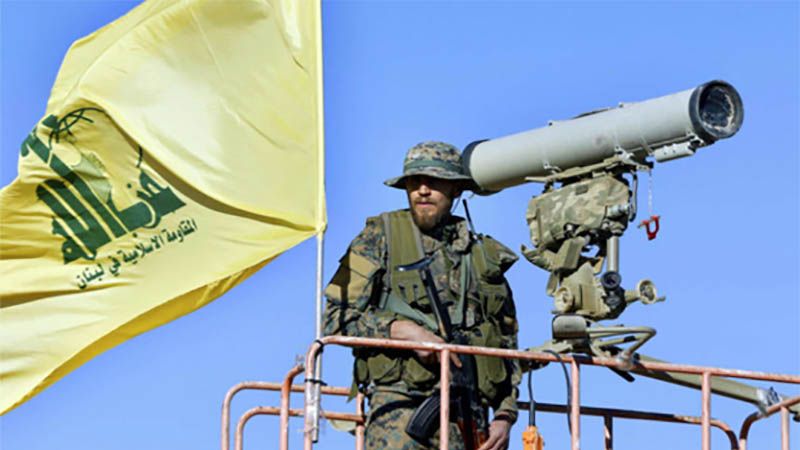 El ej&eacute;rcito israel&iacute; admite que su dron &ldquo;cay&oacute;&rdquo; en suelo liban&eacute;s pero niega que fuera derribado
