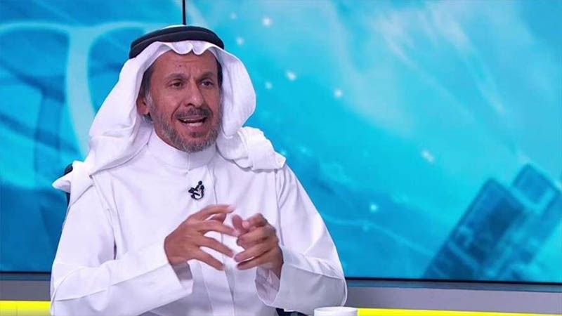 Pr&iacute;ncipe heredero plane&oacute; la muerte de guardaespaldas del rey saud&iacute;