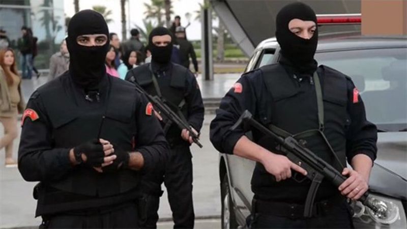 Marruecos: Detienen un miembro de Daesh que se preparaba para perpetrar un atentado suicida