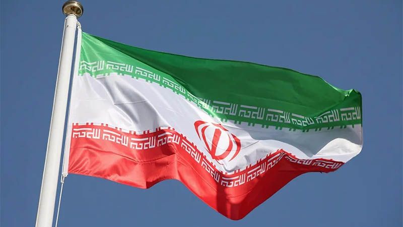 Ir&aacute;n frustra un masivo ataque cibern&eacute;tico lanzado desde el extranjero