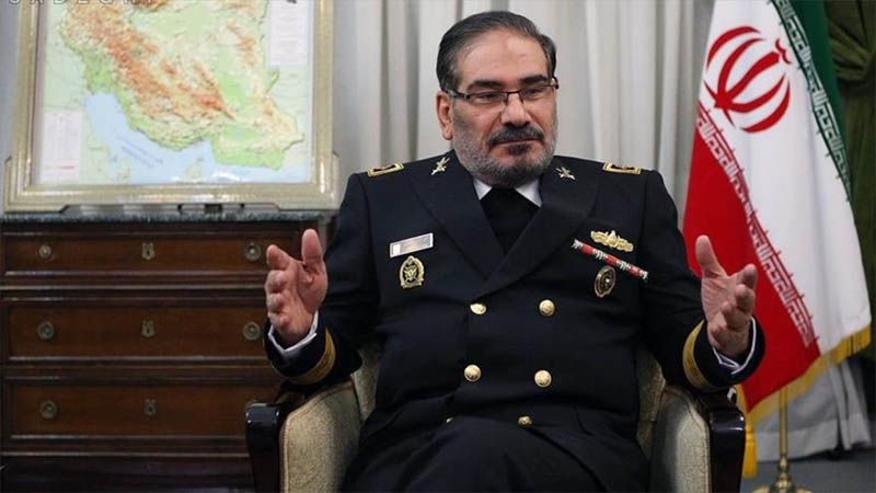 Ir&aacute;n baraja 13 planes de venganza, la m&aacute;s suave ser&iacute;a una &ldquo;pesadilla&rdquo; para Washington