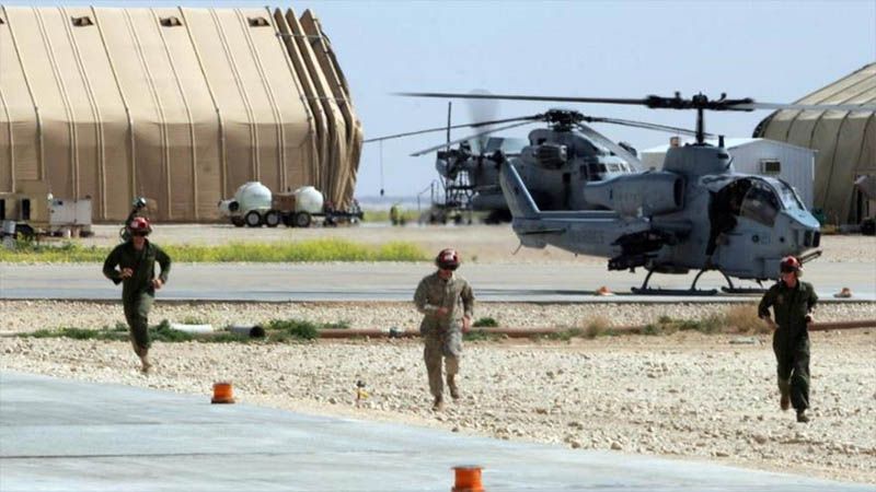 La defensa antimisiles estadounidense no logra interceptar ni un misil iran&iacute;