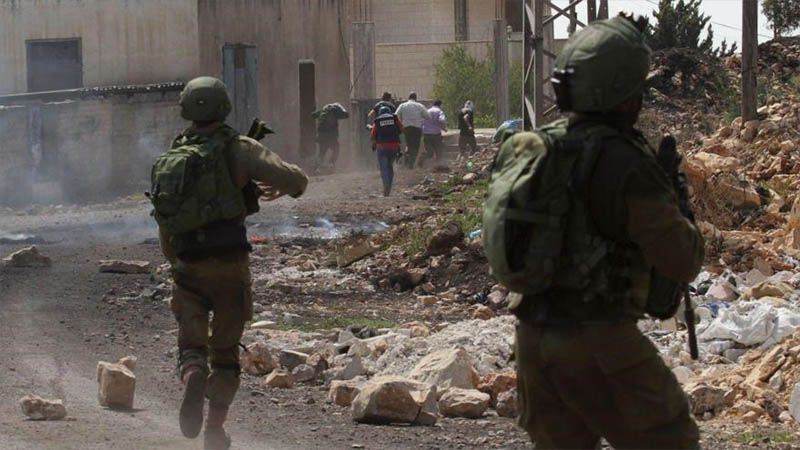 Corte Penal Internacional pospone indagar cr&iacute;menes de guerra israel&iacute;es por magnitud de lista
