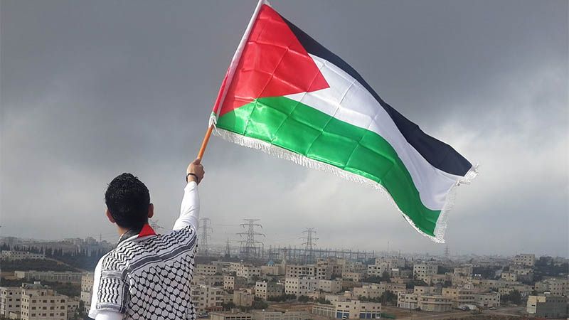 T&uacute;nez reitera su apoyo a la causa palestina y expresa inquietud por el &ldquo;acuerdo del siglo&rdquo;