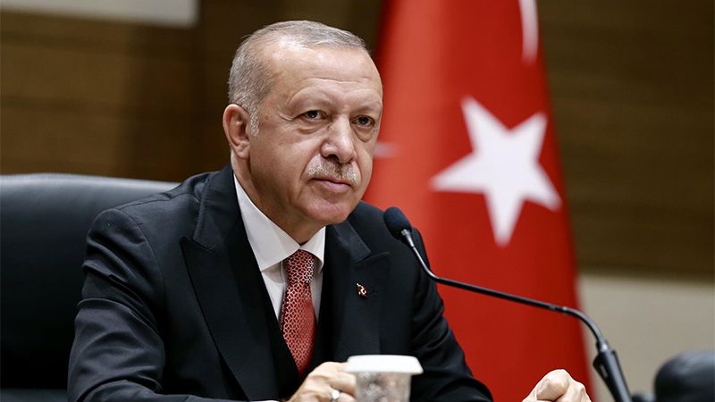 Turqu&iacute;a confirma la muerte de dos militares en Libia
