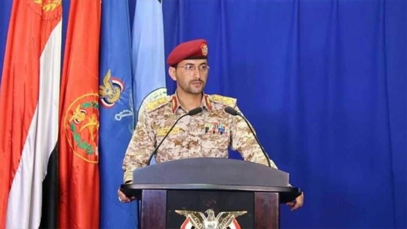 Yemen bombardea con misiles &ldquo;objetivos sensibles&rdquo; en la capital saud&iacute;