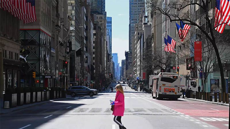Autopsias revelan que el COVID-19 lleg&oacute; a EEUU mucho antes de lo que se cre&iacute;a