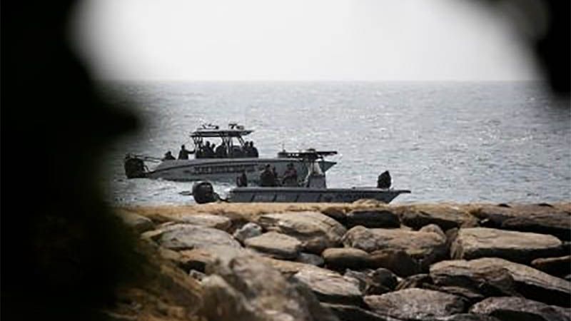 Colombia niega responsabilidad en el intento de &ldquo;invasi&oacute;n&rdquo; a Venezuela