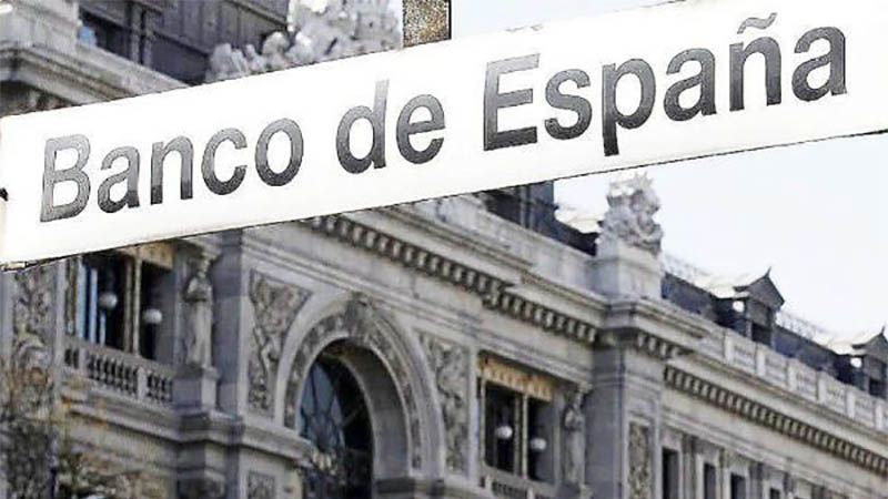 El Banco de Espa&ntilde;a descongela fondos venezolanos para luchar contra la pandemia