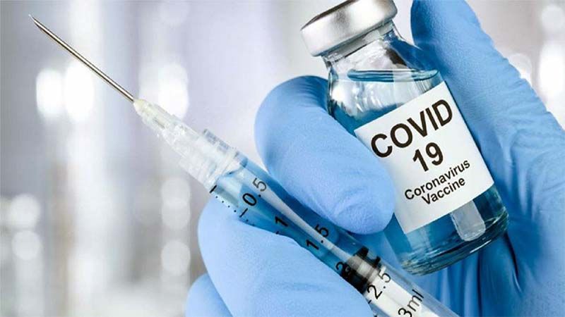 Pfizer elige a Argentina para comenzar las pruebas de su vacuna contra el Covid-19