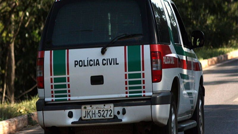 Un tiroteo en la ciudad brasile&ntilde;a de Recife deja 5 muertos y 12 heridos
