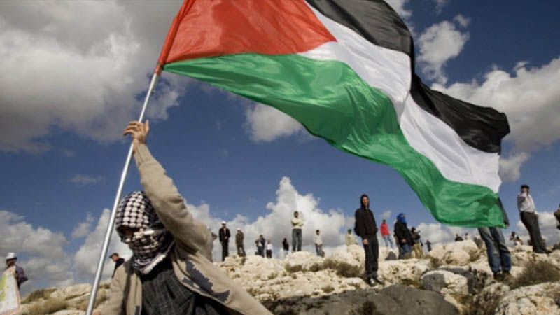 Hamas asegura que el acuerdo con EAU no salvar&aacute; al r&eacute;gimen sionista de la aniquilaci&oacute;n