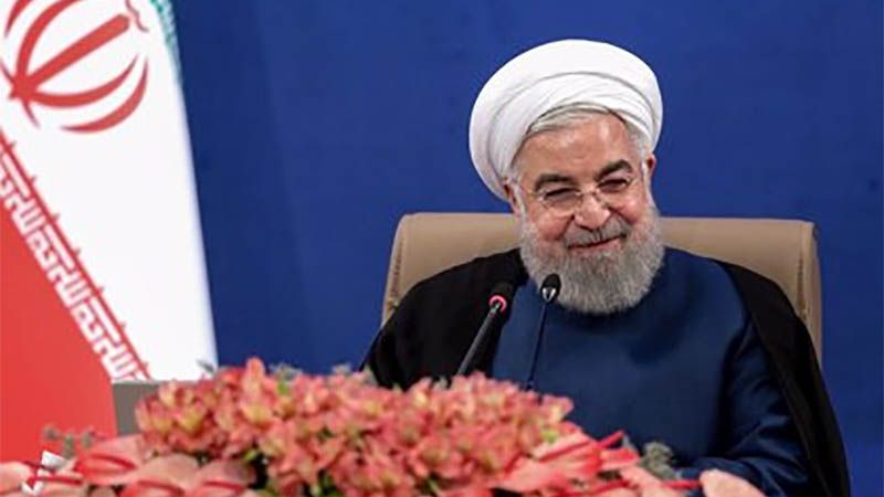 Ir&aacute;n podr&aacute; comprar y vender armas a partir del domingo tras el fin del embargo de la ONU