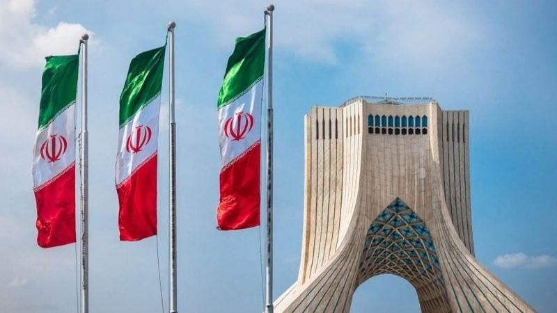 El fin del embargo de armas a Ir&aacute;n, fracaso para Washington y triunfo para Teher&aacute;n