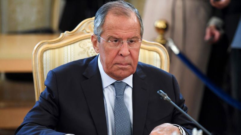 Rusia permanecer&aacute; en el Tratado de Cielos Abiertos si los dem&aacute;s pa&iacute;ses lo cumplen