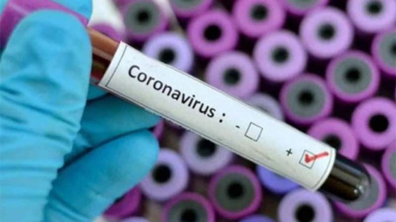 El mundo supera los 60 millones de contagios por COVID-19