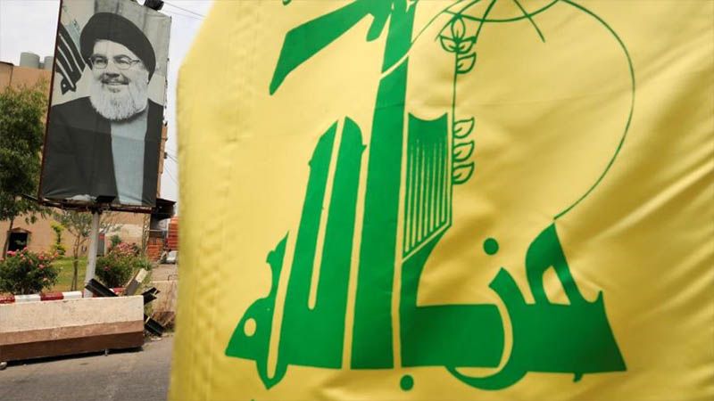 Hezbol&aacute; asegura que Ir&aacute;n identificar&aacute; y castigar&aacute; a los asesinos de Fajrizade
