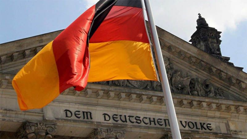 Berl&iacute;n autoriza exportaci&oacute;n de armas a pa&iacute;ses involucrados en los conflictos de Yemen y Libia