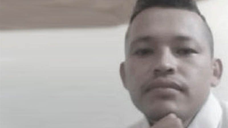 Asesinan a otro excombatiente de las FARC en Colombia; ya son 258