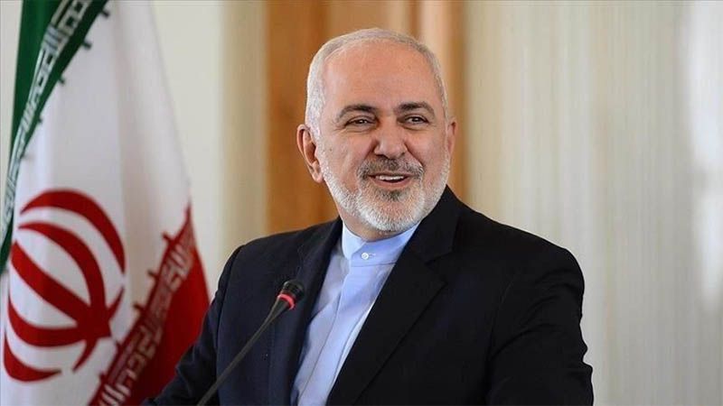 Ir&aacute;n reafirma su oposici&oacute;n a renegociar el acuerdo nuclear