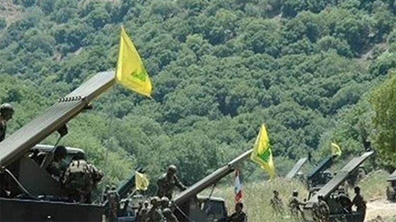 El r&eacute;gimen israel&iacute; busca mejorar su C&uacute;pula de Hierro por temor a los misiles de Hezbol&aacute;