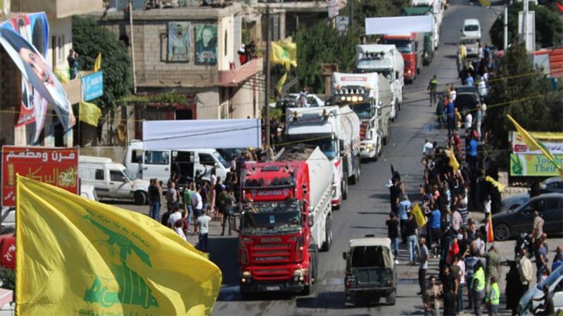 No es la ideolog&iacute;a la que se impone a la civilizaci&oacute;n en la geopol&iacute;tica multipolar