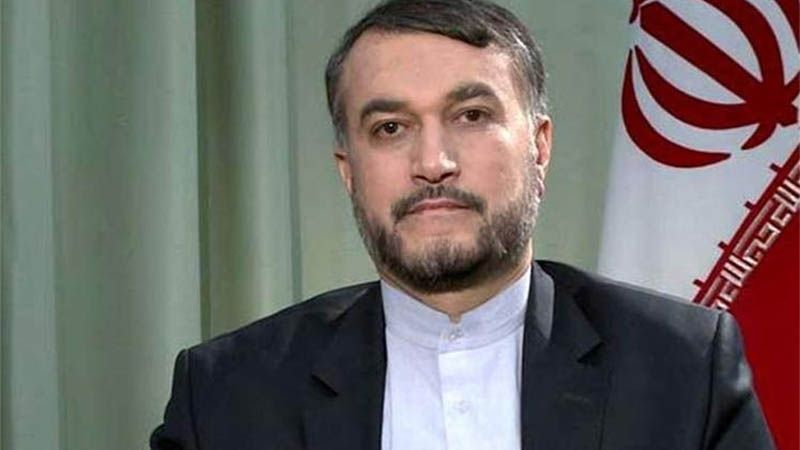 Ir&aacute;n duda de honestidad estadounidense sobre tema nuclear