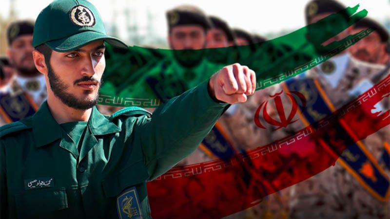 Ir&aacute;n arresta a diez esp&iacute;as de pa&iacute;ses regionales vinculados al imperio arrogante