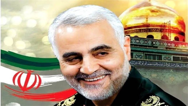Ir&aacute;n pide a la ONU castigar EEUU y el r&eacute;gimen israel&iacute; por asesinar a Soleimani
