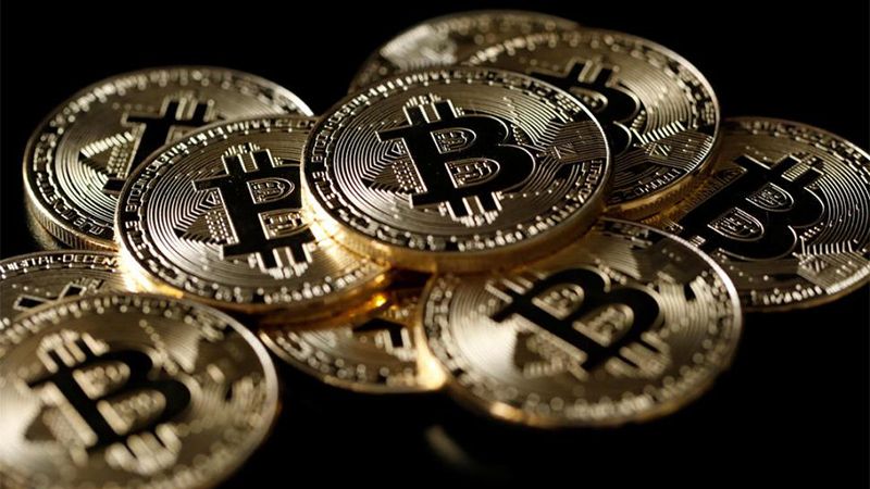 Rep&uacute;blica Centroafricana se convierte en el primer pa&iacute;s de &Aacute;frica en convertir el bitcoin en moneda de curso legal