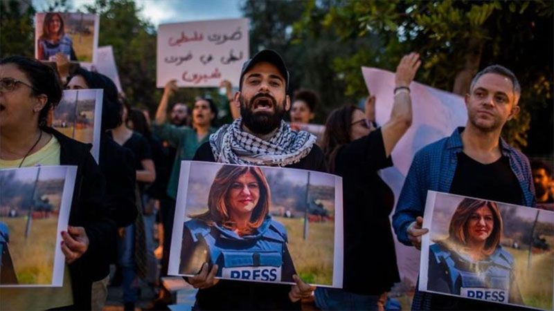 Ir&aacute;n exige la expulsi&oacute;n del r&eacute;gimen israel&iacute; del Consejo de Derechos Humanos de la ONU